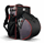 Revco BSX Welders Backpack #GB100 for sale online at Welders Supply